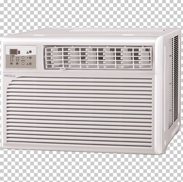 Air Conditioning Frigidaire British Thermal Unit Window Home Appliance PNG, Clipart, Air Conditioning, British Thermal Unit, Dehumidifier, Electronics, Frigidaire Free PNG Download
