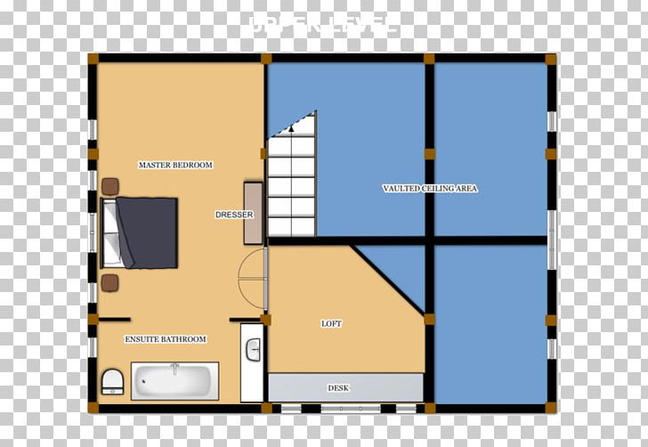 Bedroom Bathroom Floor Plan Living Room PNG, Clipart, Angle, Area, Basement, Bathroom, Bedroom Free PNG Download