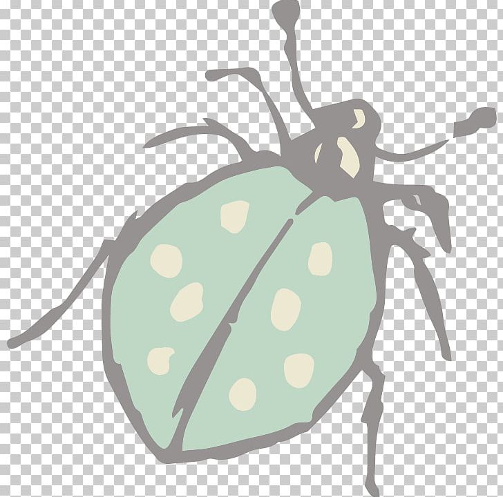 Beetle Ladybird PNG, Clipart, Adobe Illustrator, Arthropod, Beetle, Blue, Encapsulated Postscript Free PNG Download