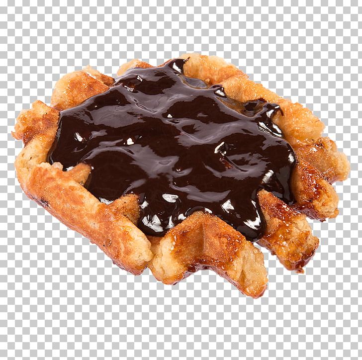 Belgian Waffle Danish Pastry Dulce De Leche Frosting & Icing PNG, Clipart, Belgian Chocolate, Belgian Waffle, Breakfast, Chocolate, Chocolate Meio Amargo Free PNG Download