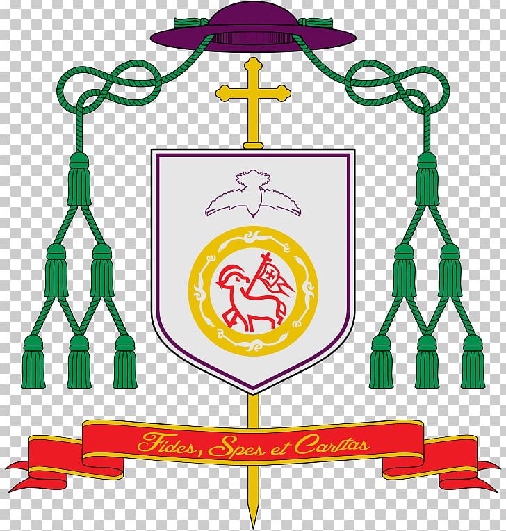 Bishop Ecclesiastical Heraldry Coat Of Arms Diocese Prelate PNG, Clipart, Area, Artwork, Bishop, Cardinal, Catholic Church Free PNG Download