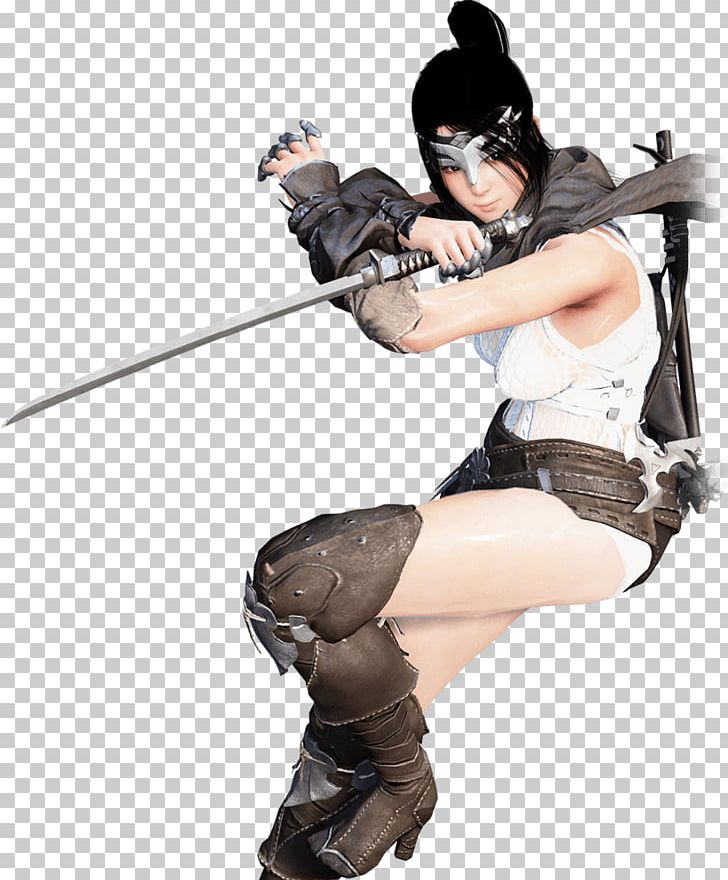 Black Desert Online HTTP Cookie Private Server Video Gaming Clan Video Game PNG, Clipart, Action Figure, Black Desert Online, Computer Servers, Costume, Fictional Character Free PNG Download