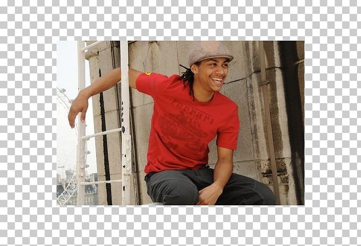 Bluey Robinson Coming Back Lyrics Singer-songwriter Music PNG, Clipart, Angle, Arm, Artist, Cap, Elwyn B Robinson Free PNG Download