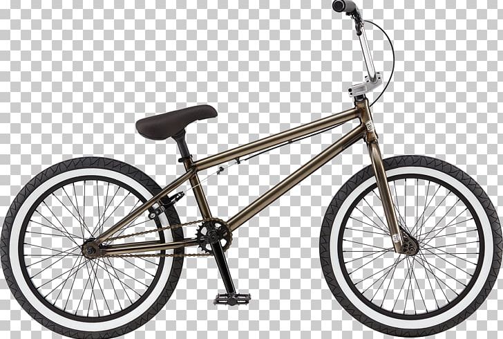 BMX Bike GT Bicycles Bicycle Shop PNG, Clipart, Bicycle, Bicycle Accessory, Bicycle Frame, Bicycle Frames, Bicycle Part Free PNG Download