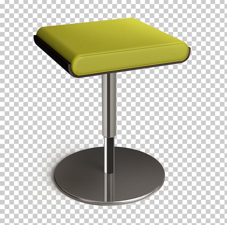 Building Information Modeling Furniture Stool Bed AutoCAD DXF PNG, Clipart, Angle, Archicad, Artlantis, Autocad Dxf, Autodesk 3ds Max Free PNG Download