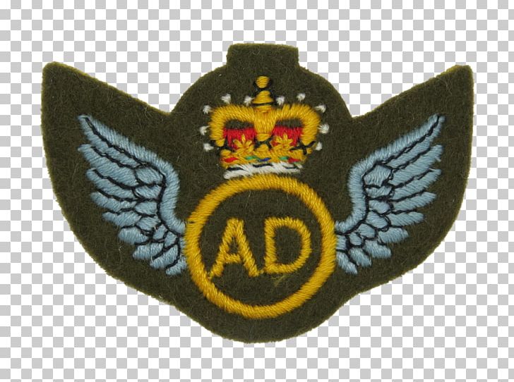 Cap Badge Royal Air Force Royal Logistic Corps British Armed Forces PNG, Clipart, Air, Badge, Badges Of The United States Army, Brand, British Armed Forces Free PNG Download