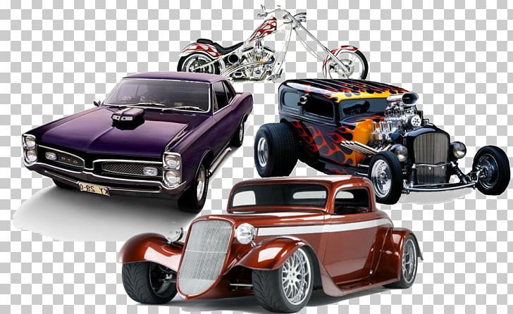 Car Auto Show Ford Motor Company Hot Rod Bicycle PNG, Clipart, Automotive Design, Automotive Exterior, Car, Classic Car, Custom Car Free PNG Download