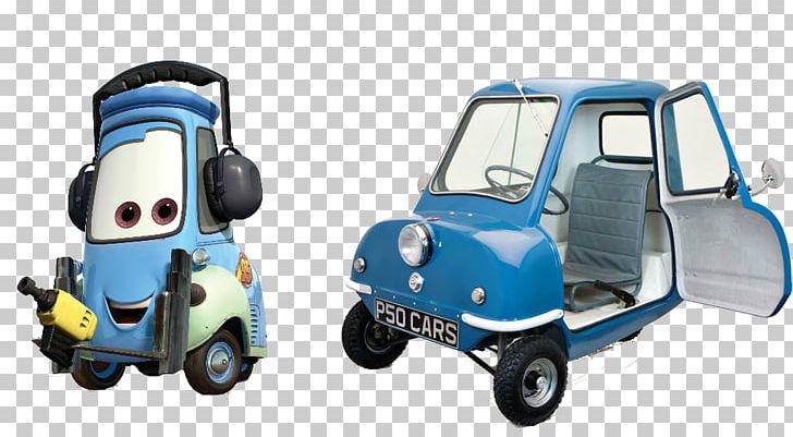 Cars Lightning McQueen Mater Peel P50 PNG, Clipart, Brand, Car, Cars, Cars 2, Cars 3 Free PNG Download