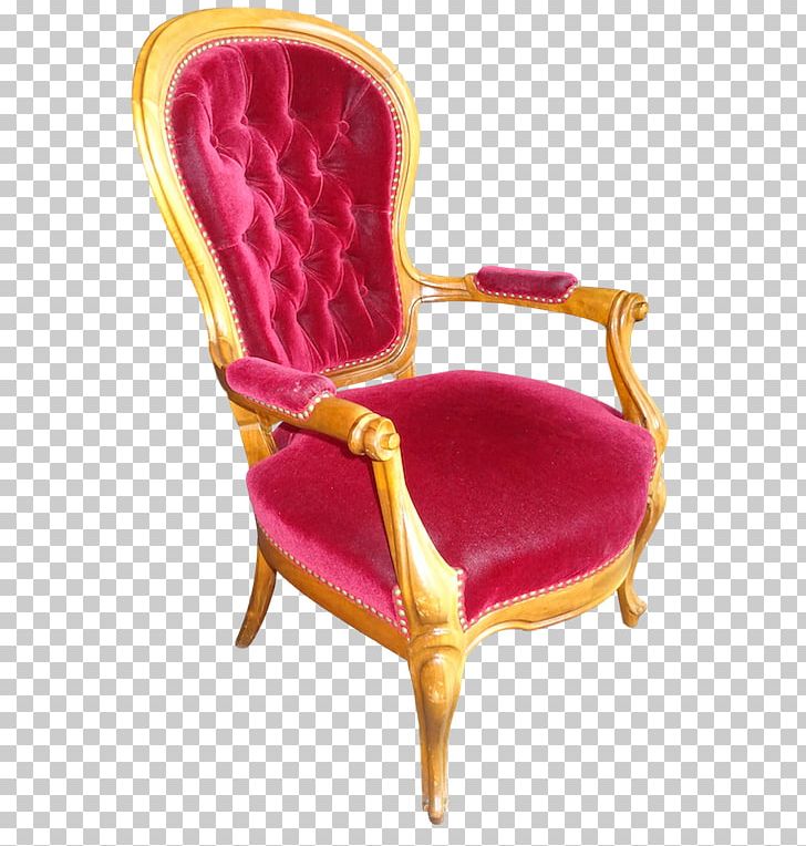 Chair Renaissance Brienz Furniture Industrial Design PNG, Clipart, Brienz, Chair, Classical Antiquity, Furniture, Industrial Design Free PNG Download