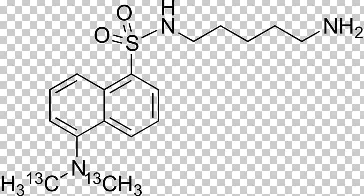 Chemical Compound Chemical Substance Chemistry Acid Methyl Orange PNG, Clipart, Acid, Amine, Angle, Area, Black And White Free PNG Download