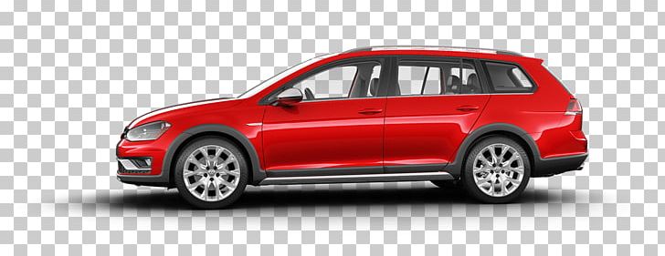 City Car Compact Car Mid-size Car Volkswagen PNG, Clipart, Automotive Design, Automotive Exterior, Brand, Bumper, Car Free PNG Download