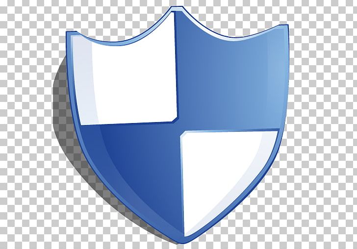 Computer Icons Security PNG, Clipart, Android, Angle, Antivirus Software, Azure, Blue Free PNG Download