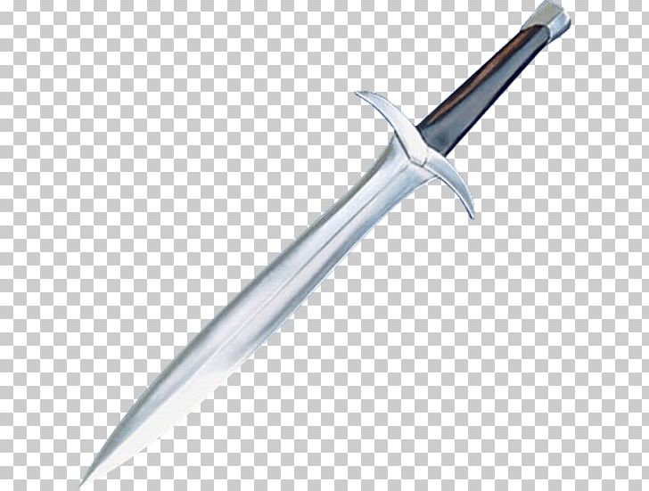 Dagger Classification Of Swords Weapon Gladius PNG, Clipart, Blade, Bowie Knife, Classification, Classification Of Swords, Cold Weapon Free PNG Download