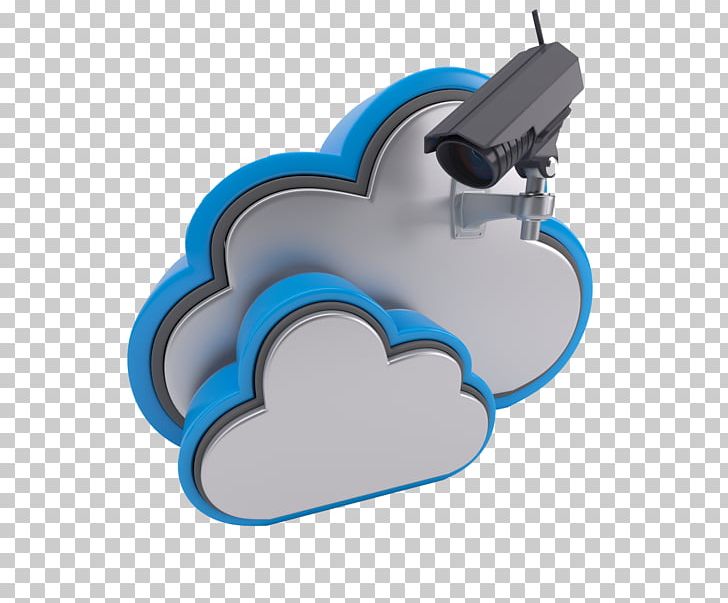 Digital Video Streaming Media Video Camera Closed-circuit Television PNG, Clipart, 1080p, Blue, Business, Camera Icon, Cartoon Cloud Free PNG Download