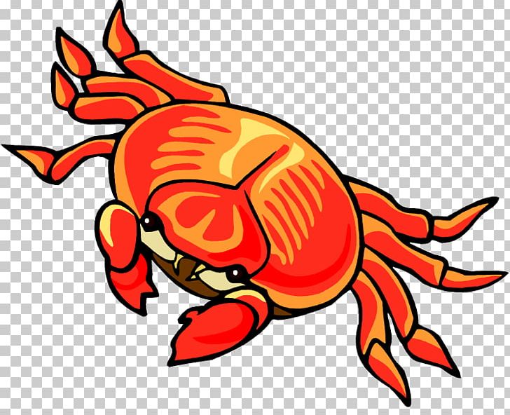 Dungeness Crab Cartoon PNG, Clipart, Animals, Animal Source Foods, Art, Artwork, Balloon Cartoon Free PNG Download