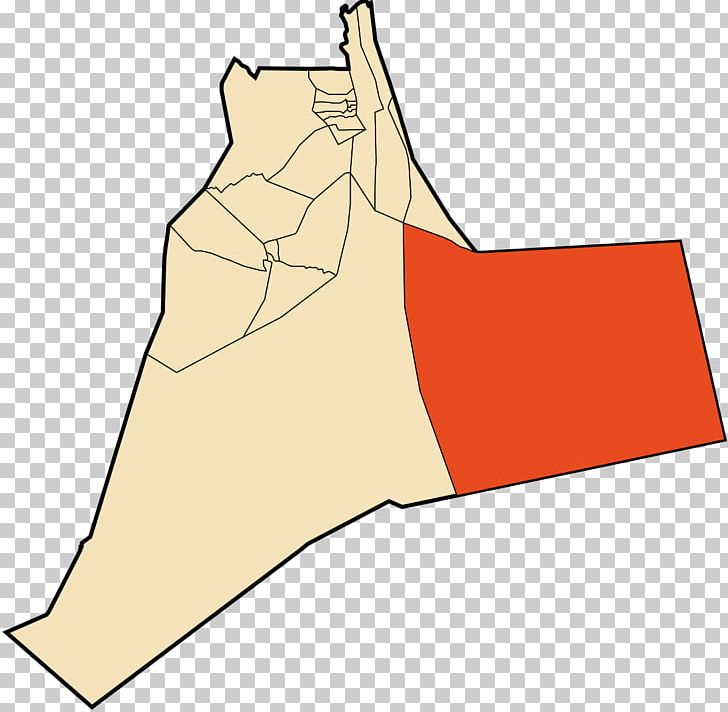 El Borma District Tebesbest Tamacine Touggourt District PNG, Clipart, Administrative Division, Algeria, Angle, Arabic Wikipedia, Area Free PNG Download