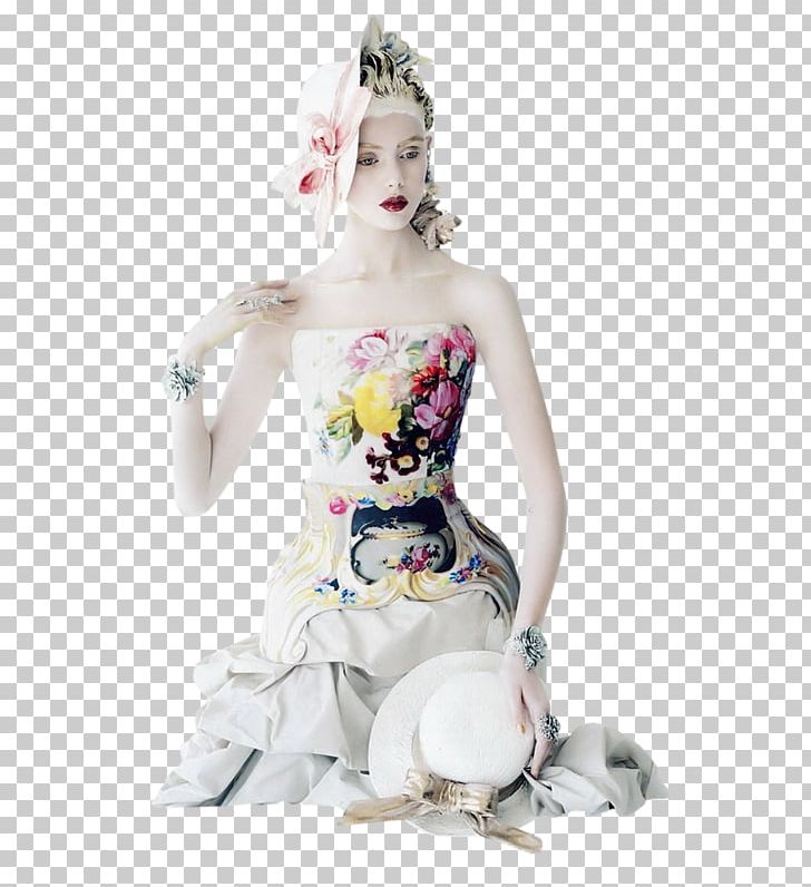 Fashion Photography Vogue Female PNG, Clipart, Alexander Mcqueen, Cocktail Dress, Costume, Costume Design, Dress Free PNG Download
