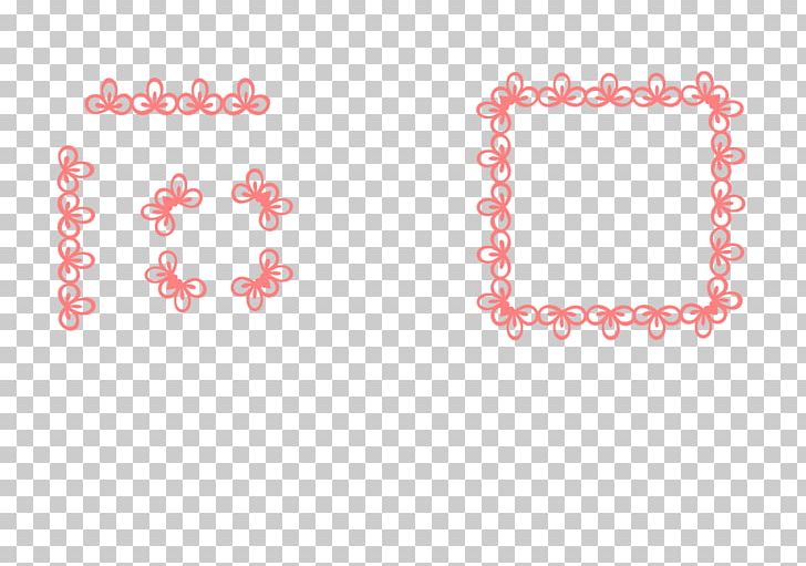 Frames PNG, Clipart, Area, Art, Body Jewelry, Brand, Computer Icons Free PNG Download