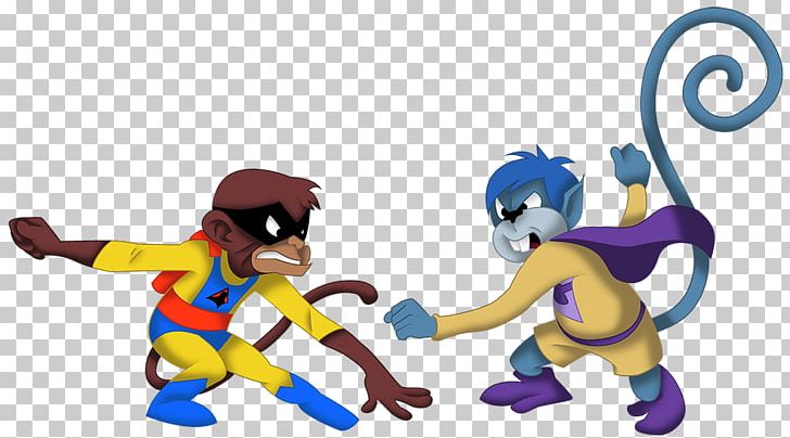 Gleek Wonder Twins Superhero Animation Monkey PNG, Clipart, Action Figure, Action Toy Figures, Animation, Arena Cartoon, Art Free PNG Download