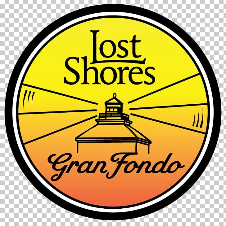 Gran Fondo Brand Logo Text Messaging PNG, Clipart, Area, Brand, Gran Fondo, Home Accessories, Line Free PNG Download