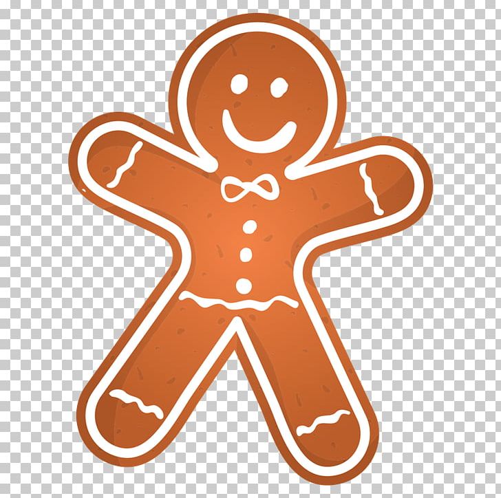 Graphic Design PNG, Clipart, Encapsulated Postscript, Fictional Character, Food, Gingerbread Man, Graphic Design Free PNG Download