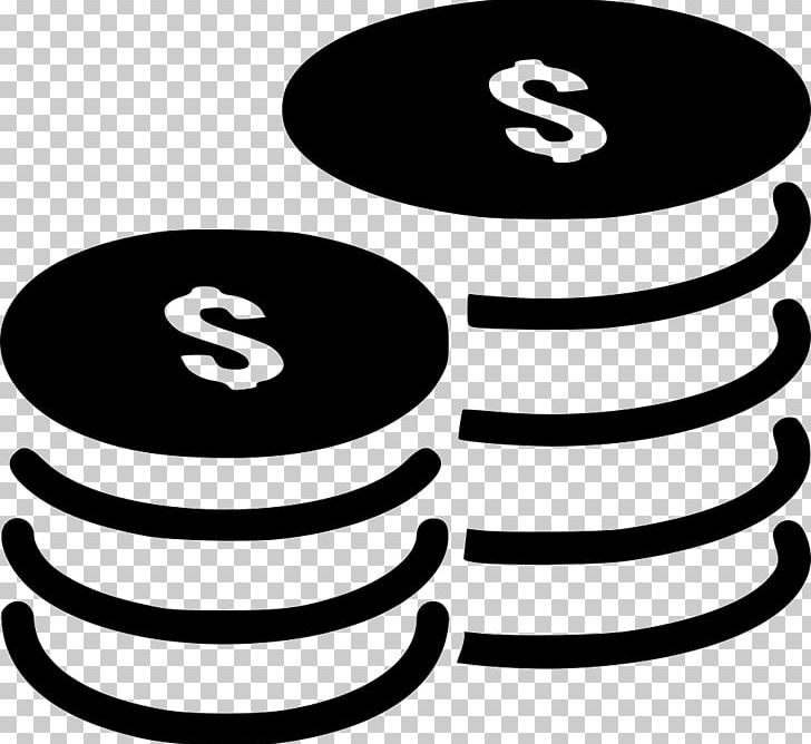Graphics Coin Illustration PNG, Clipart, Black And White, Circle, Coin, Coin Icon, Computer Icons Free PNG Download