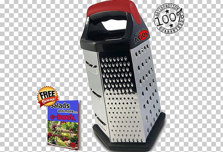 Grater Lemon Parmigiano-Reggiano Vegetable Ginger PNG, Clipart, Cheese, Citrus, Cutting Boards, Fruit Nut, Ginger Free PNG Download