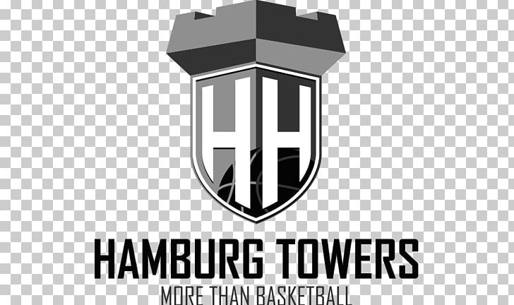 Hamburg Towers Paderborn Baskets ProA PS Karlsruhe Lions PNG, Clipart, Basketball, Basketball Bundesliga, Brand, Hamburg, Logo Free PNG Download