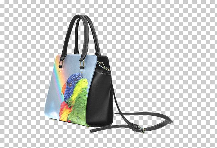 Handbag Satchel Zipper Shoulder Strap PNG, Clipart, Artificial Leather, Bag, Brand, Clothing, Fashion Free PNG Download