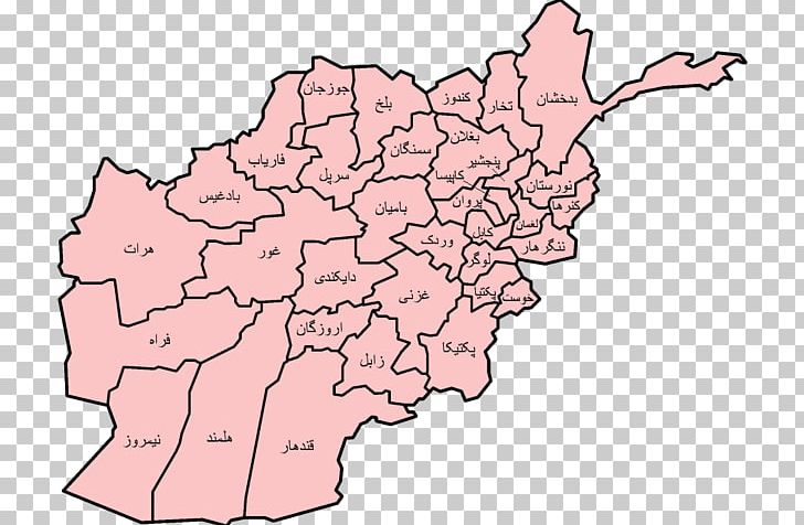 Helmand Province Kabul Kapisa Province Kandahar Faryab Province PNG, Clipart, Afghanistan, Area, Dari, Faryab Province, Hazaras Free PNG Download