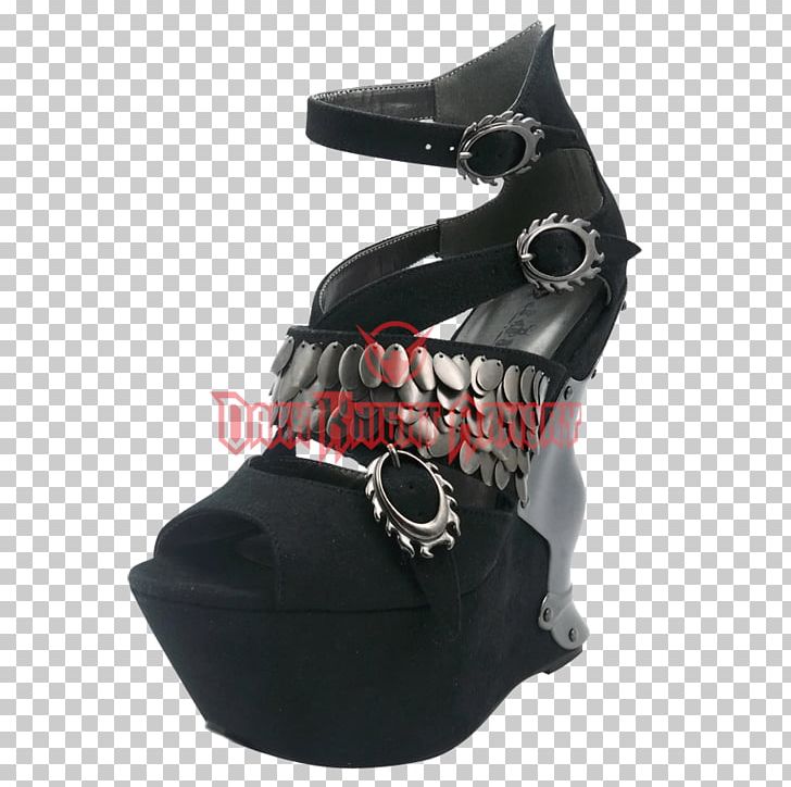 High-heeled Shoe Sandal Boot Wedge PNG, Clipart, Ballet Flat, Boot, Court Shoe, Fashion, Footwear Free PNG Download