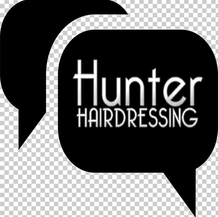 Hunter Hairdressing Atlassian Confluence Trello Epistemology PNG, Clipart, Atlassian, Black And White, Brand, Calendar, Communication Free PNG Download