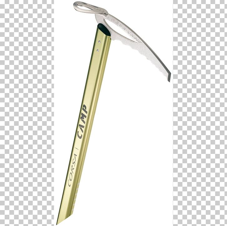 Ice Axe CAMP Ice Tool Crampons Black Diamond Equipment PNG, Clipart, Angle, Axe, Backcountrycom, Black Diamond Equipment, Camp Free PNG Download