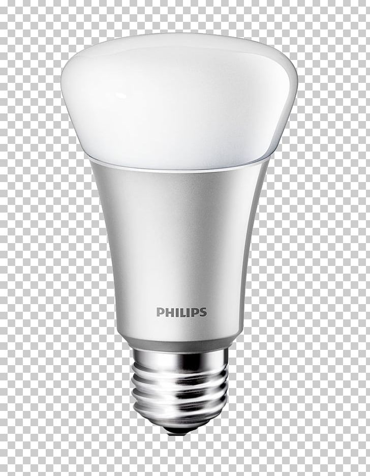 Incandescent Light Bulb Philips Hue LED Lamp PNG, Clipart, Aseries Light Bulb, Edison Screw, Incandescent Light Bulb, Lamp, Led Lamp Free PNG Download