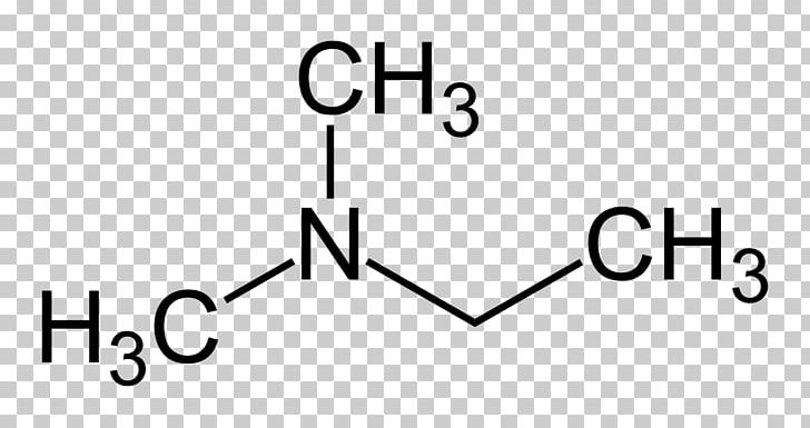 Isopentane Neopentane Isobutane 2-Butanol PNG, Clipart, 2butanol, Angle, Area, Black, Black And White Free PNG Download