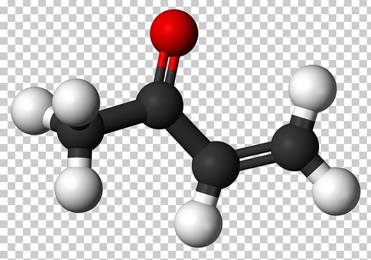Joint Entrance Examination PNG, Clipart, Acetaldehyde, Acid, Carbon, Chemical Compound, Chemistry Free PNG Download