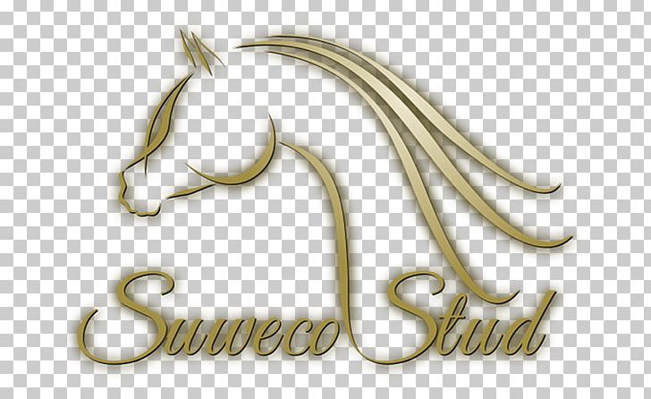 Logo Brand Animal Font PNG, Clipart, Animal, Arabian Oryx, Brand, Font, Logo Free PNG Download