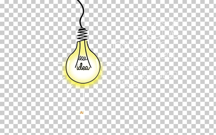 Logo Brand Font PNG, Clipart, Brand, Bulb, Bulbs, Bulb Vector, Cartoon Light Bulb Free PNG Download