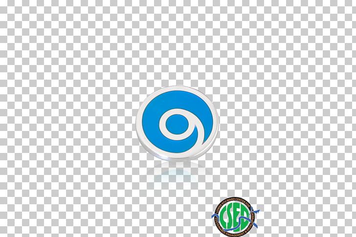Logo Product Design Desktop Font PNG, Clipart, Body Jewellery, Body Jewelry, Brand, Circle, Computer Free PNG Download