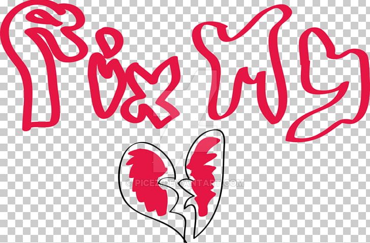 Love Valentine's Day PNG, Clipart,  Free PNG Download