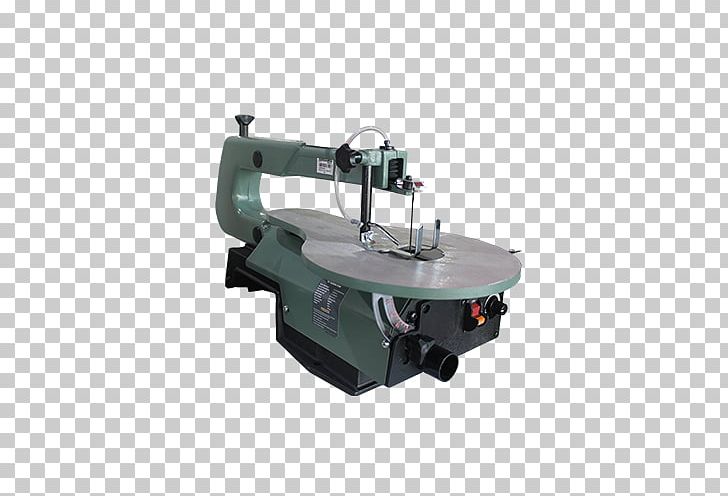 Machine Tool Table Saws Wood Band Saws PNG, Clipart, Augers, Band Saws, Cutting, Grinding Polishing Power Tools, Hardware Free PNG Download