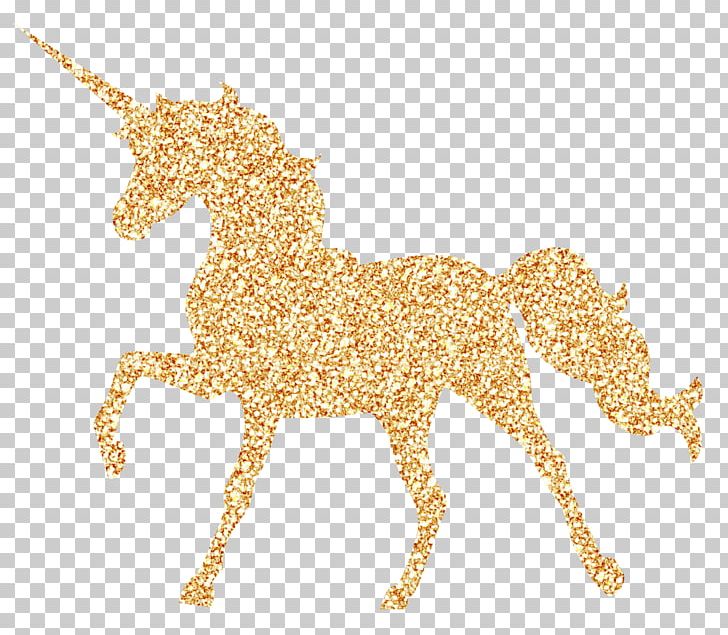Magical Unicorns Gold Unicorn Poster Birthday PNG, Clipart, Animal Figure, Art, Birthday, Canvas, Fantasy Free PNG Download