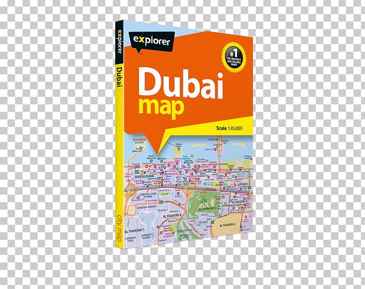 Maps & Atlases Explorer Publishing Emirate Navigation PNG, Clipart, Atlas, Dubai, Emirate, Emirates, Map Free PNG Download