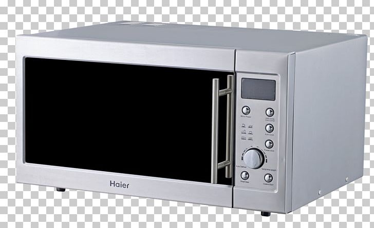 Microwave Ovens Gridiron Kitchen Darty France PNG, Clipart, Boulanger, Darty France, Electronics, Gridiron, Haier Washing Machine Material Free PNG Download