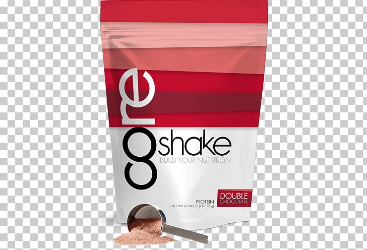 Milkshake Dietary Supplement Whey Protein PNG, Clipart, Chocolate, Core, Core Product, Dietary Supplement, Flavor Free PNG Download