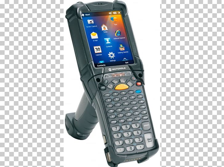 Mobile Computing Handheld Devices Computer Scanner Zebra Technologies PNG, Clipart, Barcode, Barcode Scanners, Cellular Network, Computer, Electronic Device Free PNG Download