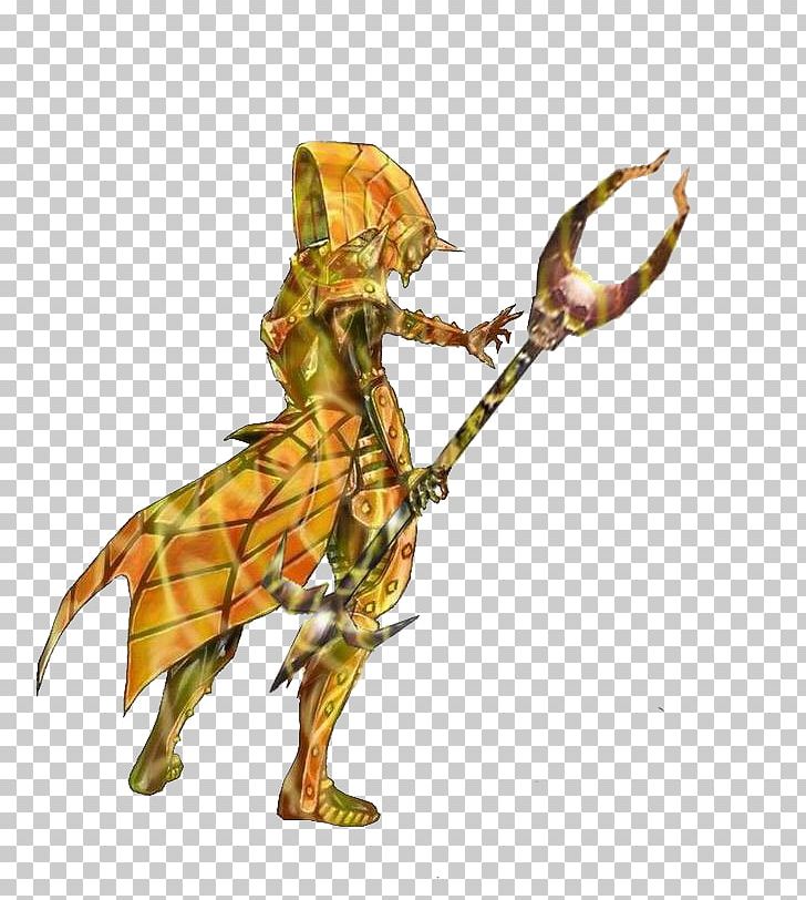 Mu Online MU Legend Sphinx PNG, Clipart, Computer Servers, Download, Elf, Fictional Character, Figurine Free PNG Download