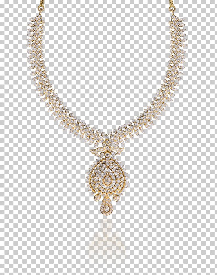 Necklace Earring Jewellery Diamond Charms & Pendants PNG, Clipart, Body Jewelry, Chain, Charms Pendants, Clock, Diamond Free PNG Download