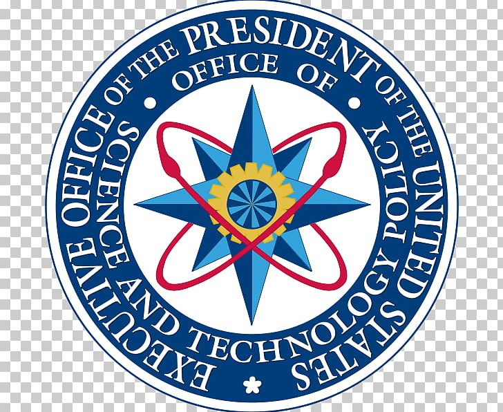 Office Of Science And Technology Policy Organization United States President's Council Of Advisors On Science And Technology PNG, Clipart,  Free PNG Download