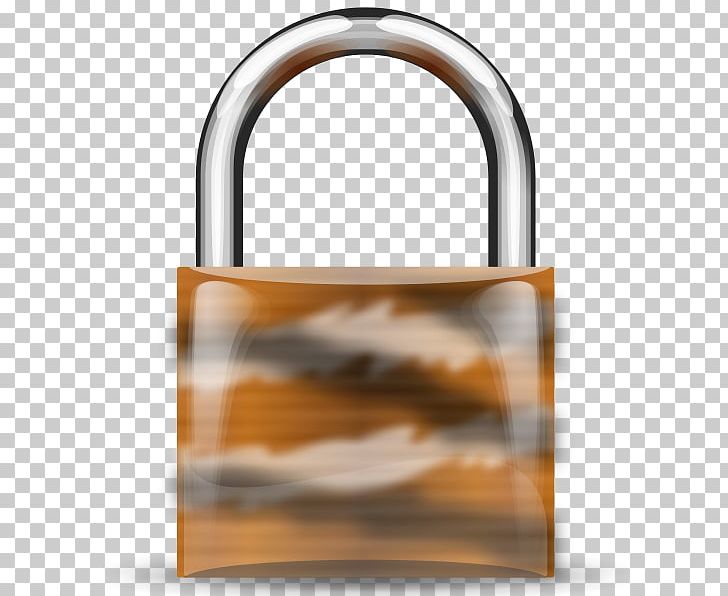 Padlock Key PNG, Clipart, Combination Lock, Computer Icons, Hardware Accessory, Key, Lock Free PNG Download